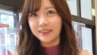 Thumbnail of new posts 198