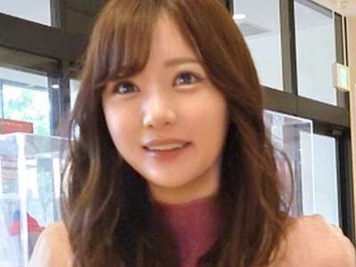 Thumbnail of new posts 147