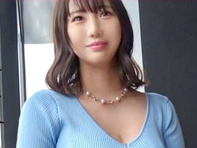 Thumbnail of new posts 105