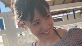Thumbnail of post image 047