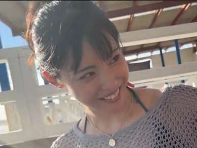 Thumbnail of new posts 081
