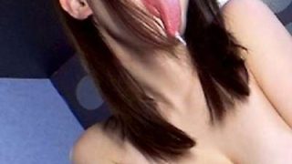 Thumbnail of new posts 199