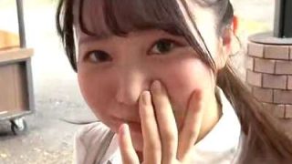 Thumbnail of new posts 156