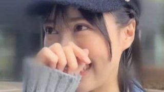 Thumbnail of new posts 087