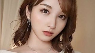 Thumbnail of new posts 077