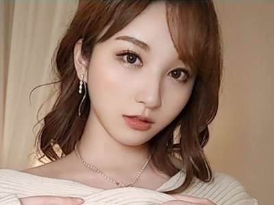 Thumbnail of new posts 184