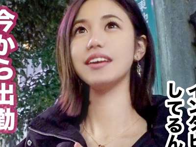 Thumbnail of new posts 173