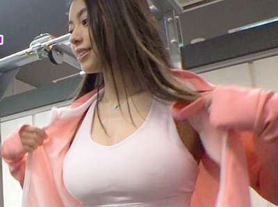 Thumbnail of new posts 159