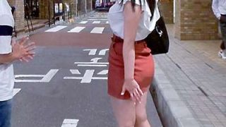 Thumbnail of new posts 126