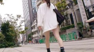 Thumbnail of new posts 119