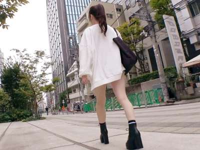 Thumbnail of new posts 199