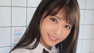 Thumbnail of new posts 058