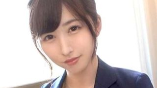 Thumbnail of new posts 101
