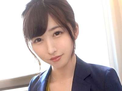 Thumbnail of new posts 062