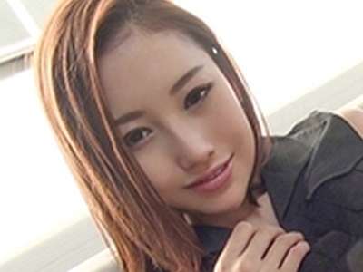 Thumbnail of new posts 091