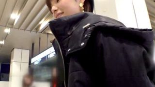 Thumbnail of new posts 165