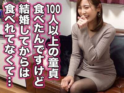 Thumbnail of new posts 069