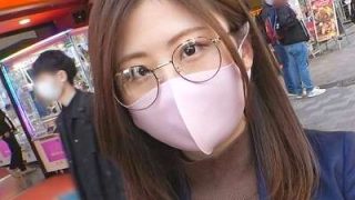 Thumbnail of new posts 018