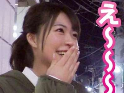 Thumbnail of new posts 057