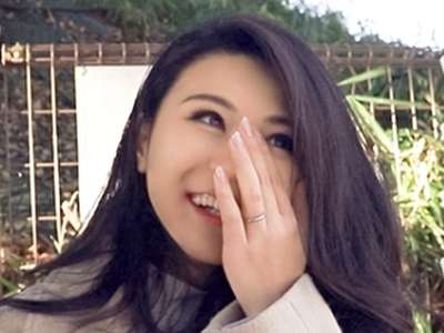 Thumbnail of new posts 045
