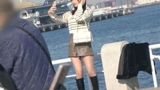 Thumbnail of new posts 108
