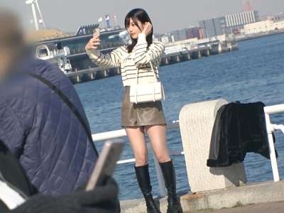Thumbnail of new posts 189