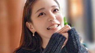 Thumbnail of new posts 025