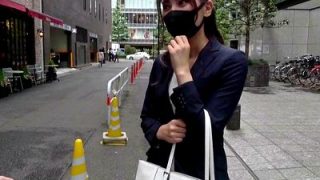 Thumbnail of new posts 123