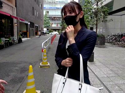 Thumbnail of new posts 030
