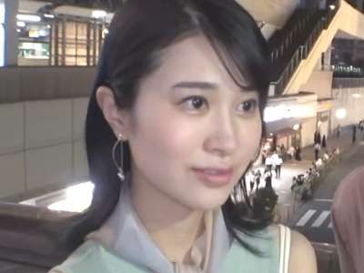 Thumbnail of new posts 045