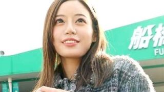 Thumbnail of new posts 036