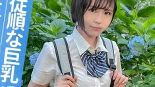 Thumbnail of new posts 160