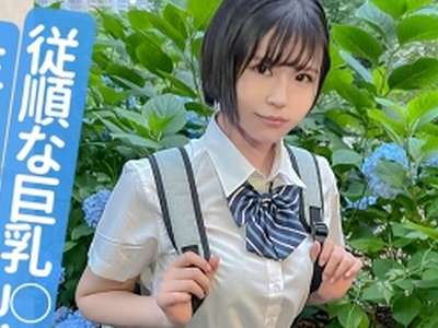 Thumbnail of new posts 086