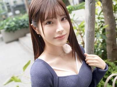 Thumbnail of new posts 116