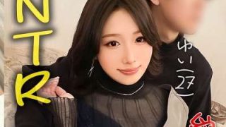 Thumbnail of new posts 114