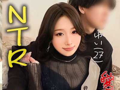 Thumbnail of new posts 124