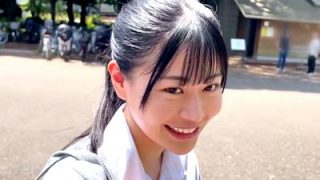 Thumbnail of new posts 110