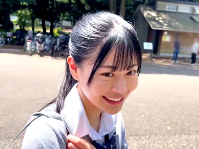 Thumbnail of new posts 190