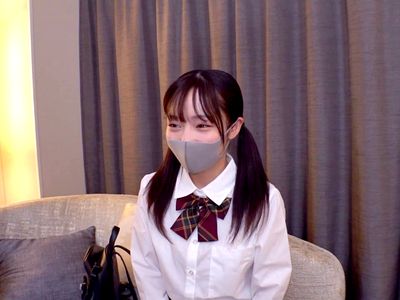 Thumbnail of new posts 044