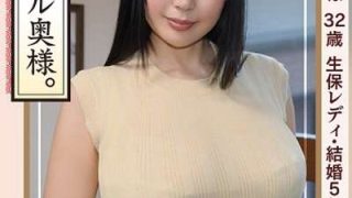 Thumbnail of new posts 188