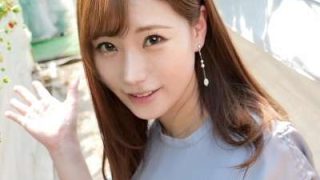 Thumbnail of new posts 086