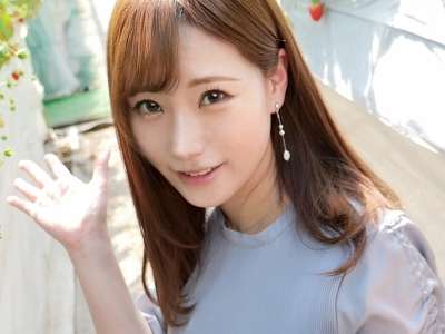 Thumbnail of new posts 035