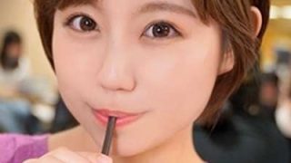 Thumbnail of new posts 093