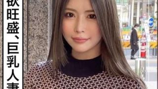 Thumbnail of new posts 185
