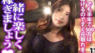 Thumbnail of new posts 147