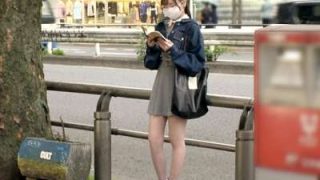 Thumbnail of new posts 017