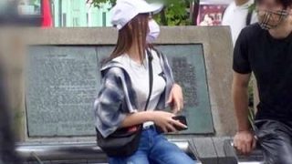 Thumbnail of new posts 054