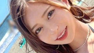 Thumbnail of new posts 006