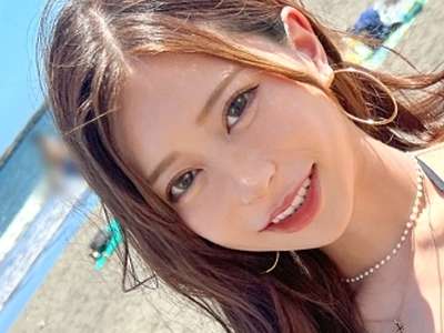 Thumbnail of new posts 014