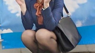 Thumbnail of new posts 059
